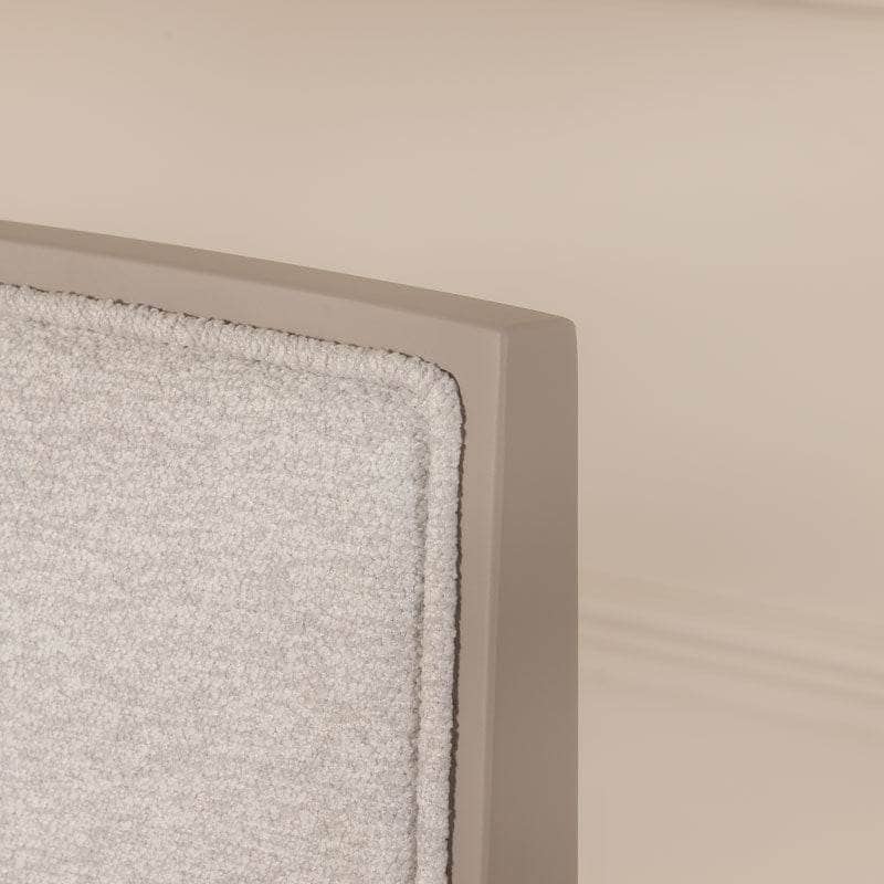 Furniture  -  Como Dining Chair  -  60269597