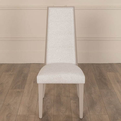 Furniture  -  Como Extending Dining Table & 6 Chairs  -  60269598
