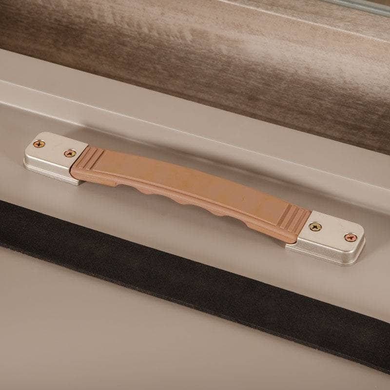 Furniture  -  Como Extending Dining Table & 6 Chairs  -  60269598