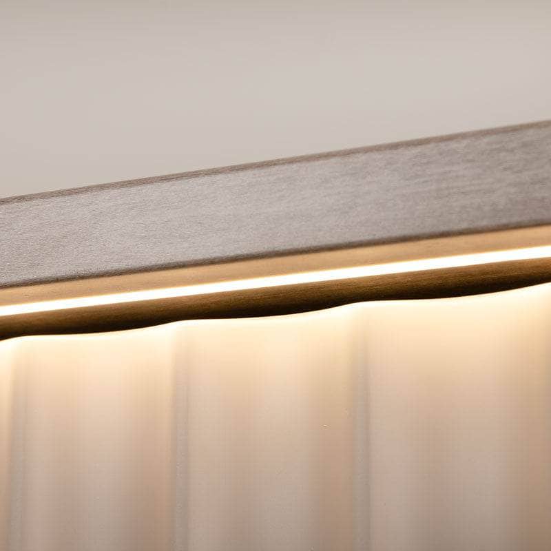 Furniture  -  Como 4 Door Sideboard  -  60269599