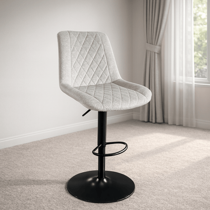 Furniture  -  Victoria Barstool  -  60269601