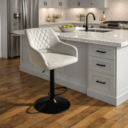 Furniture  -  Windsor Bar Stool  -  60269602