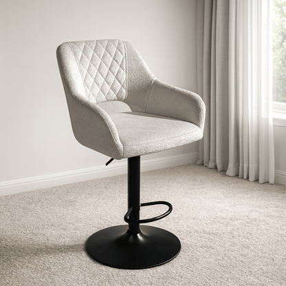 Furniture  -  Windsor Bar Stool  -  60269602