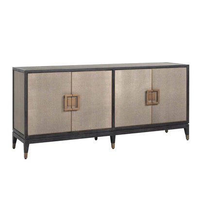Furniture  -  Astoria 4 Door Sideboard  -  60269603