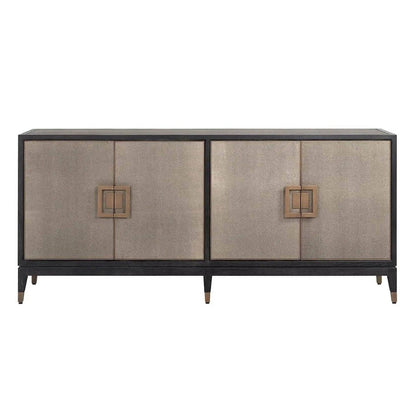 Furniture  -  Astoria 4 Door Sideboard  -  60269603