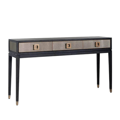 Furniture  -  Bloomville Console Table  -  60269605