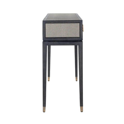 Furniture  -  Bloomville Console Table  -  60269605