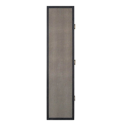 Furniture  -  Bloomville Console Table  -  60269605