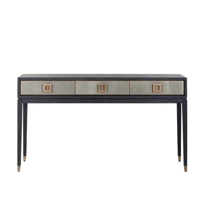 Furniture  -  Bloomville Console Table  -  60269605