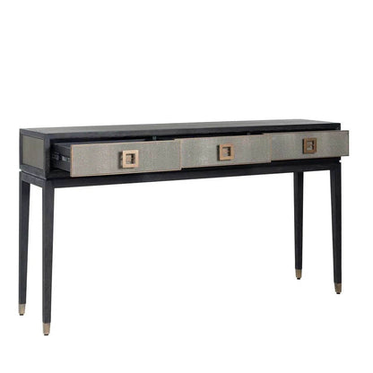 Furniture  -  Bloomville Console Table  -  60269605