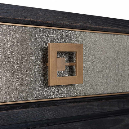 Furniture  -  Bloomville Console Table  -  60269605