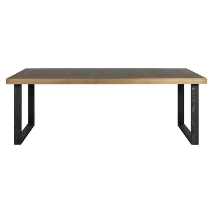 Furniture  -  Bloomville Dining Table & 6 Tabitha Chairs  -  60269608