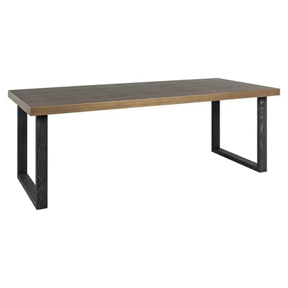 Furniture  -  Bloomville Dining Table & 6 Tabitha Chairs  -  60269608
