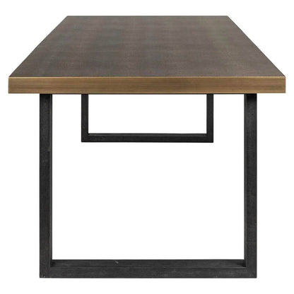 Furniture  -  Bloomville Dining Table & 6 Tabitha Chairs  -  60269608