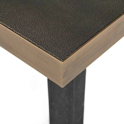 Furniture  -  Bloomville Dining Table & 6 Tabitha Chairs  -  60269608