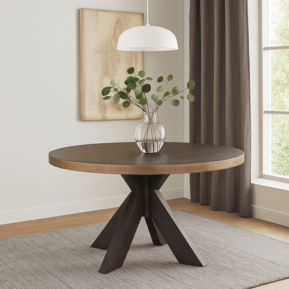 Furniture  -  Bloomville Round Dining Table  -  60269609