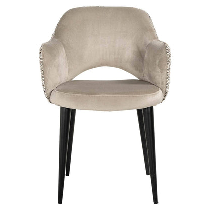 Furniture  -  Richmond Bloomville Dining Table & 4 Giovanna Chairs (Special Order)  -  60269610