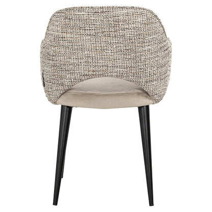 Furniture  -  Victoria Dining Chair  -  60269611