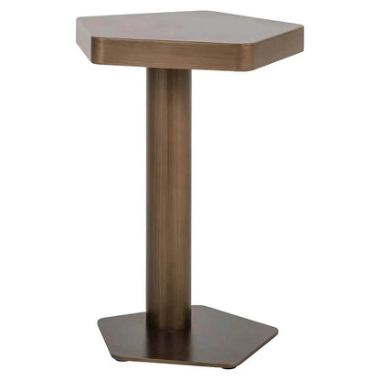 Furniture  -  Whitmore Sofa Table  -  60269613