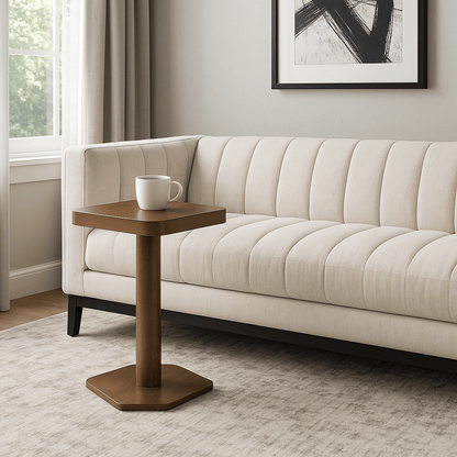Furniture  -  Whitmore Sofa Table  -  60269613