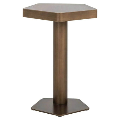 Furniture  -  Whitmore Sofa Table  -  60269613
