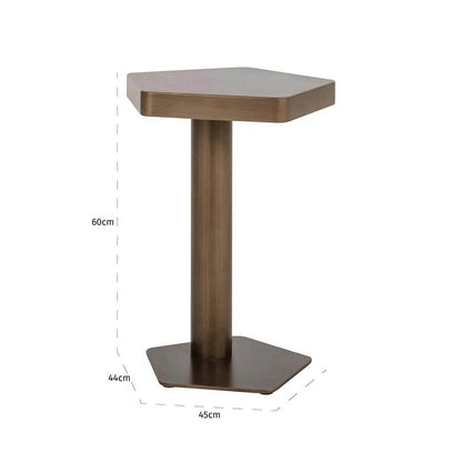 Furniture  -  Whitmore Sofa Table  -  60269613