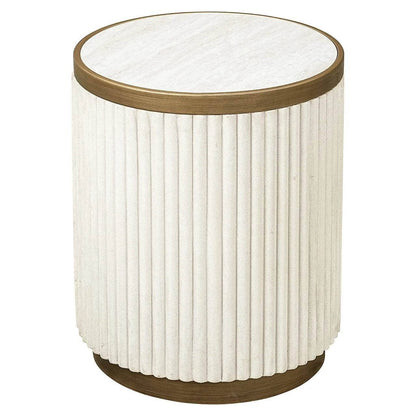 Furniture  -  Beaumont Nest Of Tables  -  60269618