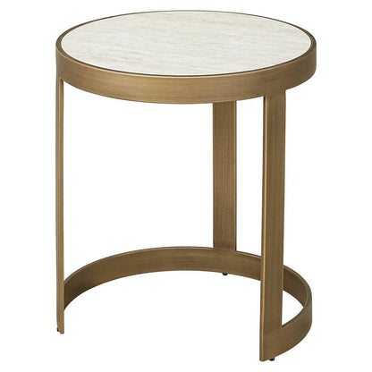 Furniture  -  Beaumont Nest Of Tables  -  60269618