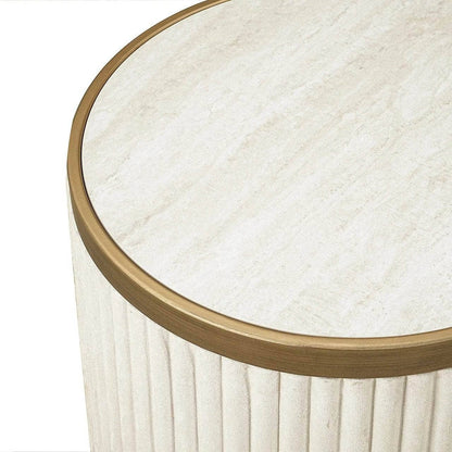 Furniture  -  Beaumont Nest Of Tables  -  60269618