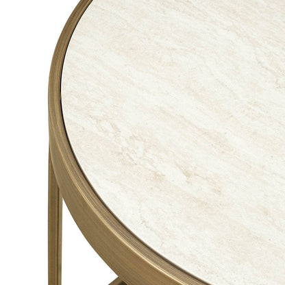 Furniture  -  Beaumont Nest Of Tables  -  60269618