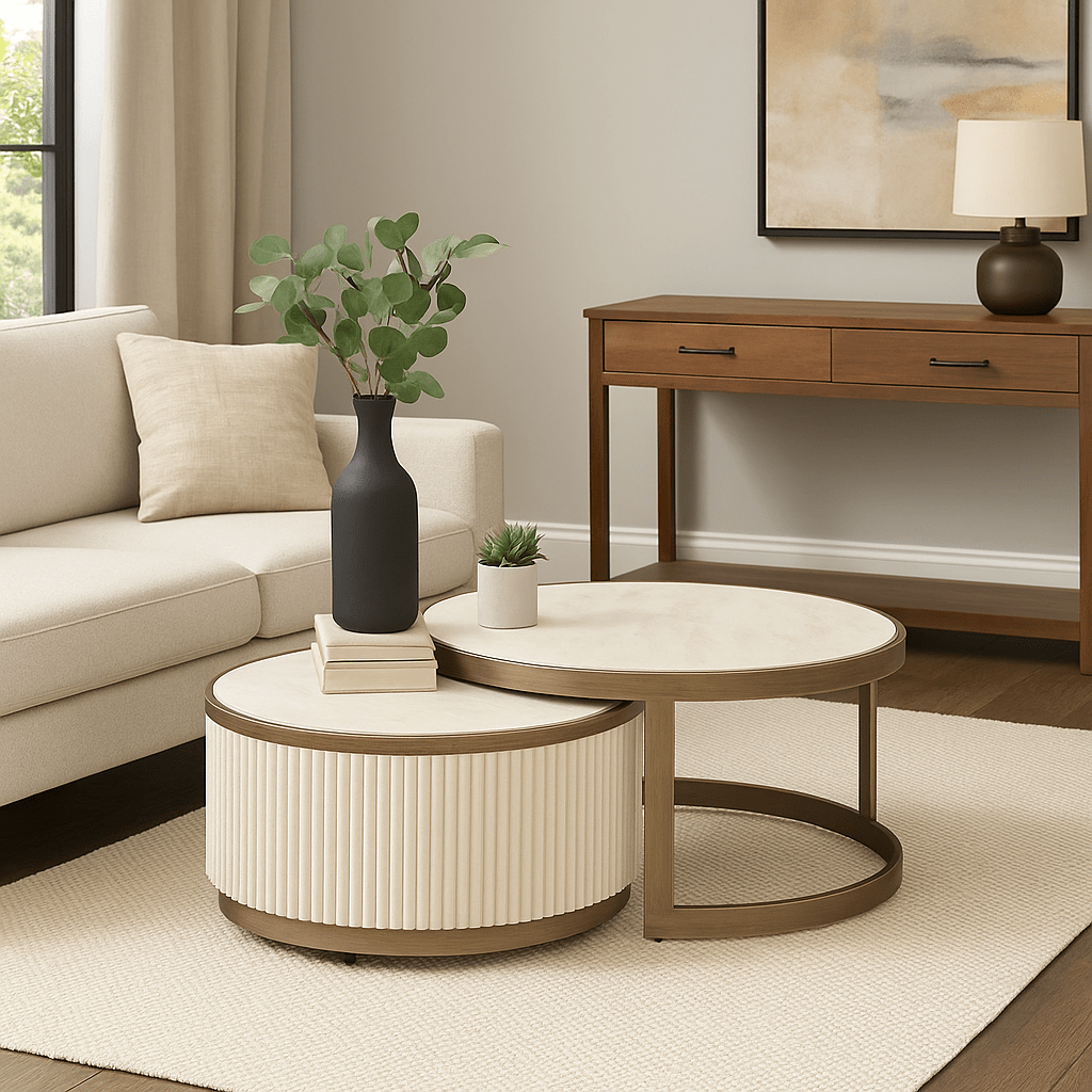 Beaumont Furniture