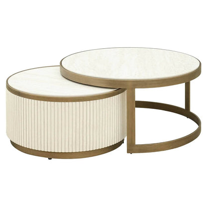 Furniture  -  Tivoli Coffee Table Set  -  60269619