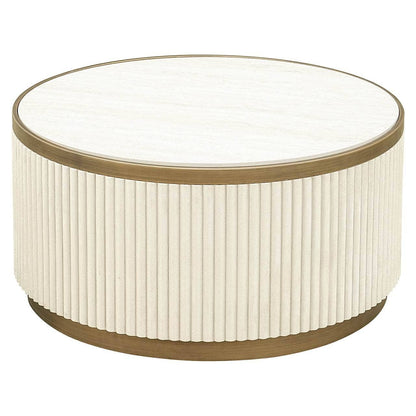 Furniture  -  Tivoli Coffee Table Set  -  60269619