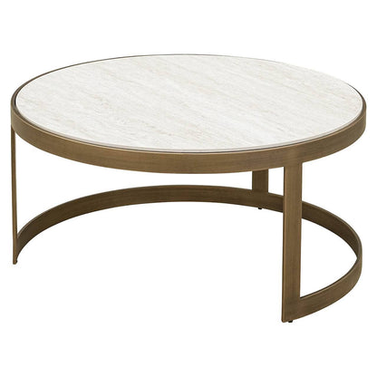 Furniture  -  Tivoli Coffee Table Set  -  60269619
