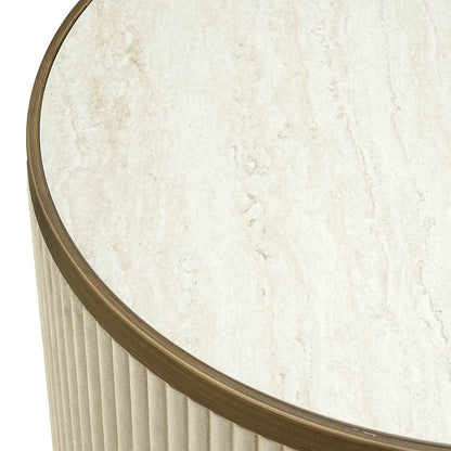 Furniture  -  Tivoli Coffee Table Set  -  60269619