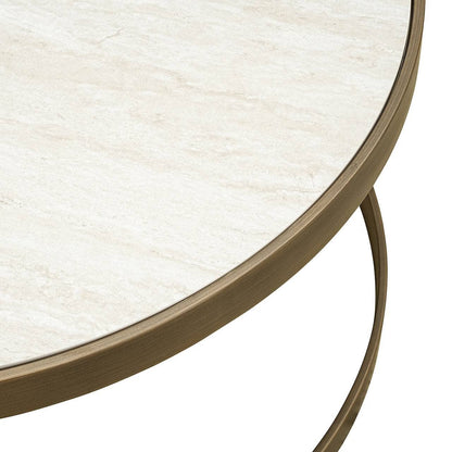Furniture  -  Tivoli Coffee Table Set  -  60269619