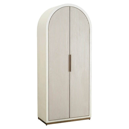 Furniture  -  Beaumont 2 Door Cabinet  -  60269620