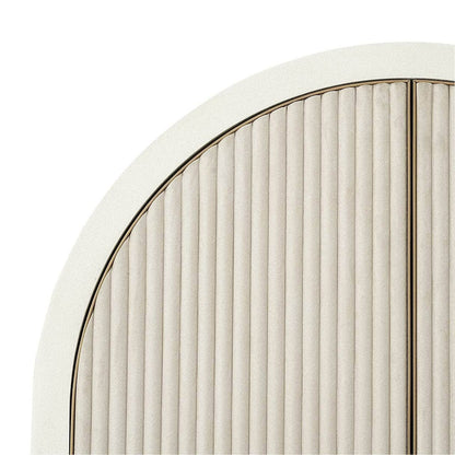 Furniture  -  Beaumont 2 Door Cabinet  -  60269620