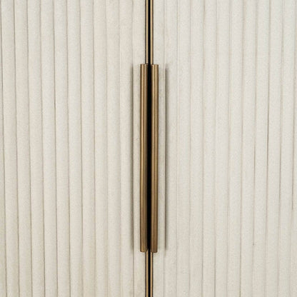 Furniture  -  Beaumont 2 Door Cabinet  -  60269620