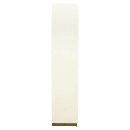Furniture  -  Beaumont 2 Door Cabinet  -  60269620