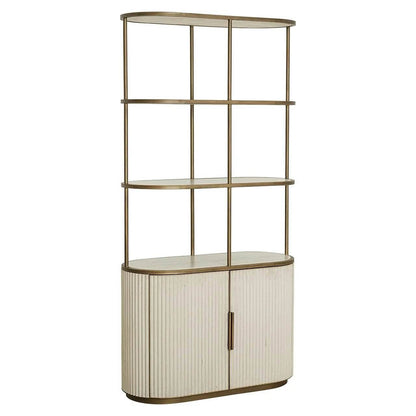Furniture  -  Beaumont Display Unit  -  60269621