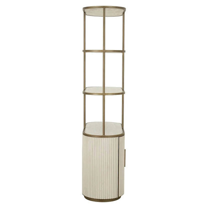 Furniture  - Beaumont Display Unit  -  60269621