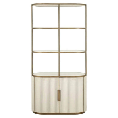 Furniture  -  Beaumont Display Unit  -  60269621