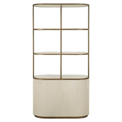 Furniture  -  Beaumont Display Unit  -  60269621