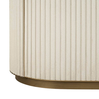 Furniture  -  Beaumont  Display Unit  -  60269621