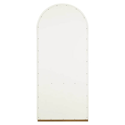 Furniture  -  Beaumont  Open Arch Display Unit  -  60269622