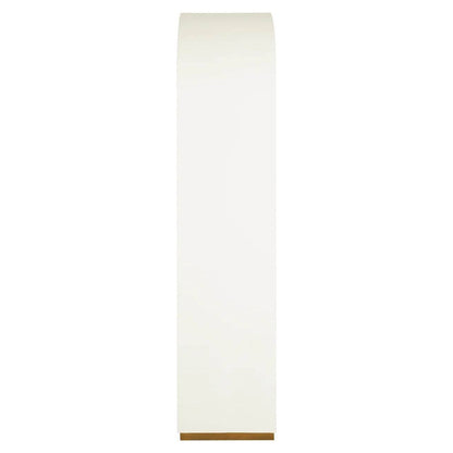 Furniture  -  Beaumont Open Arch Display Unit  -  60269622