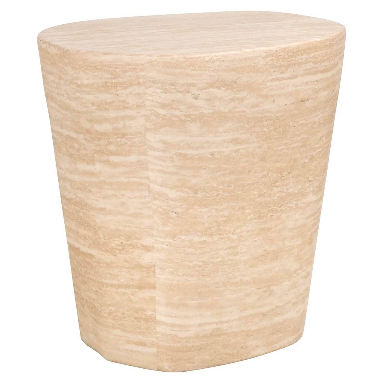 Furniture  -  Kensington End Table  -  60269623