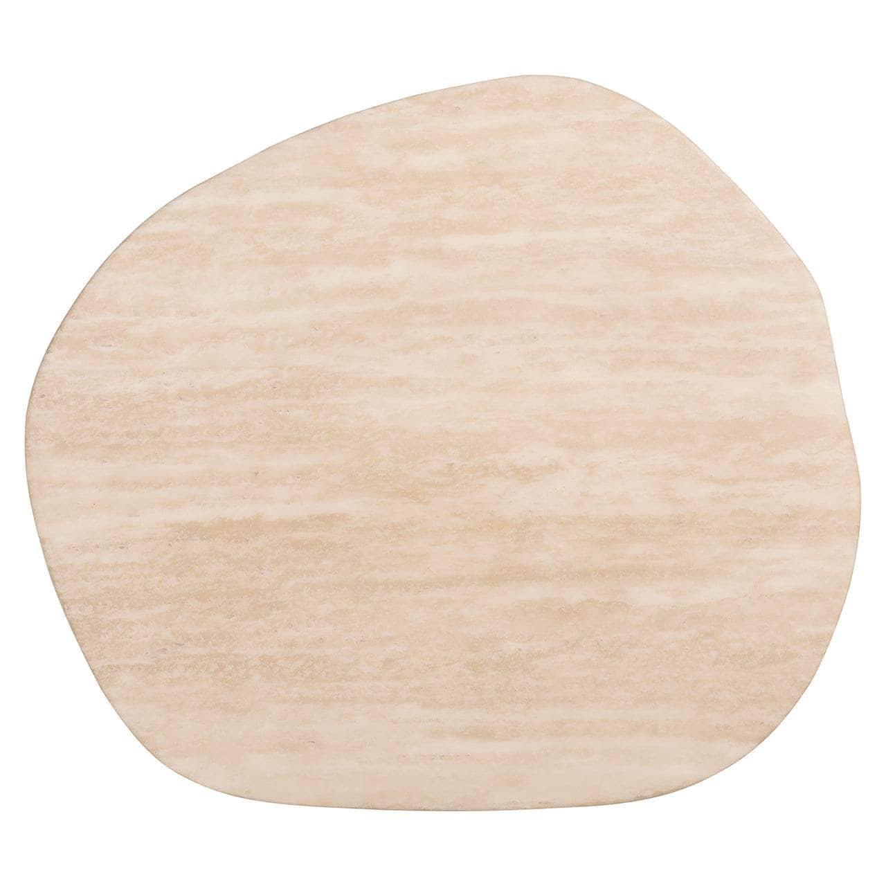 Furniture  -  Kensington End Table  -  60269623