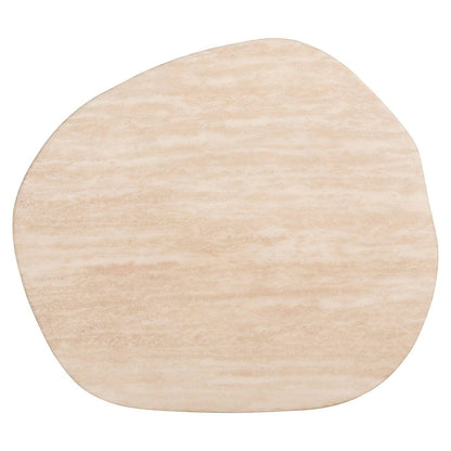 Furniture  -  Kensington End Table  -  60269623